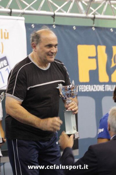 111008 sport 303_tn.jpg